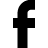 轰炸短信在线使用