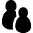呼死你软件
