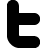 轰炸电话号码